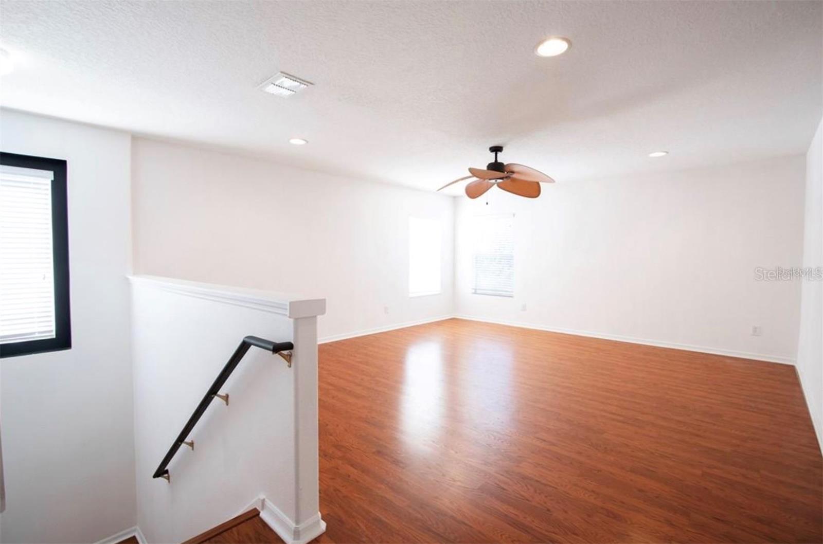 1412 BLACKWATER POND DR, ORLANDO, FL, 32828