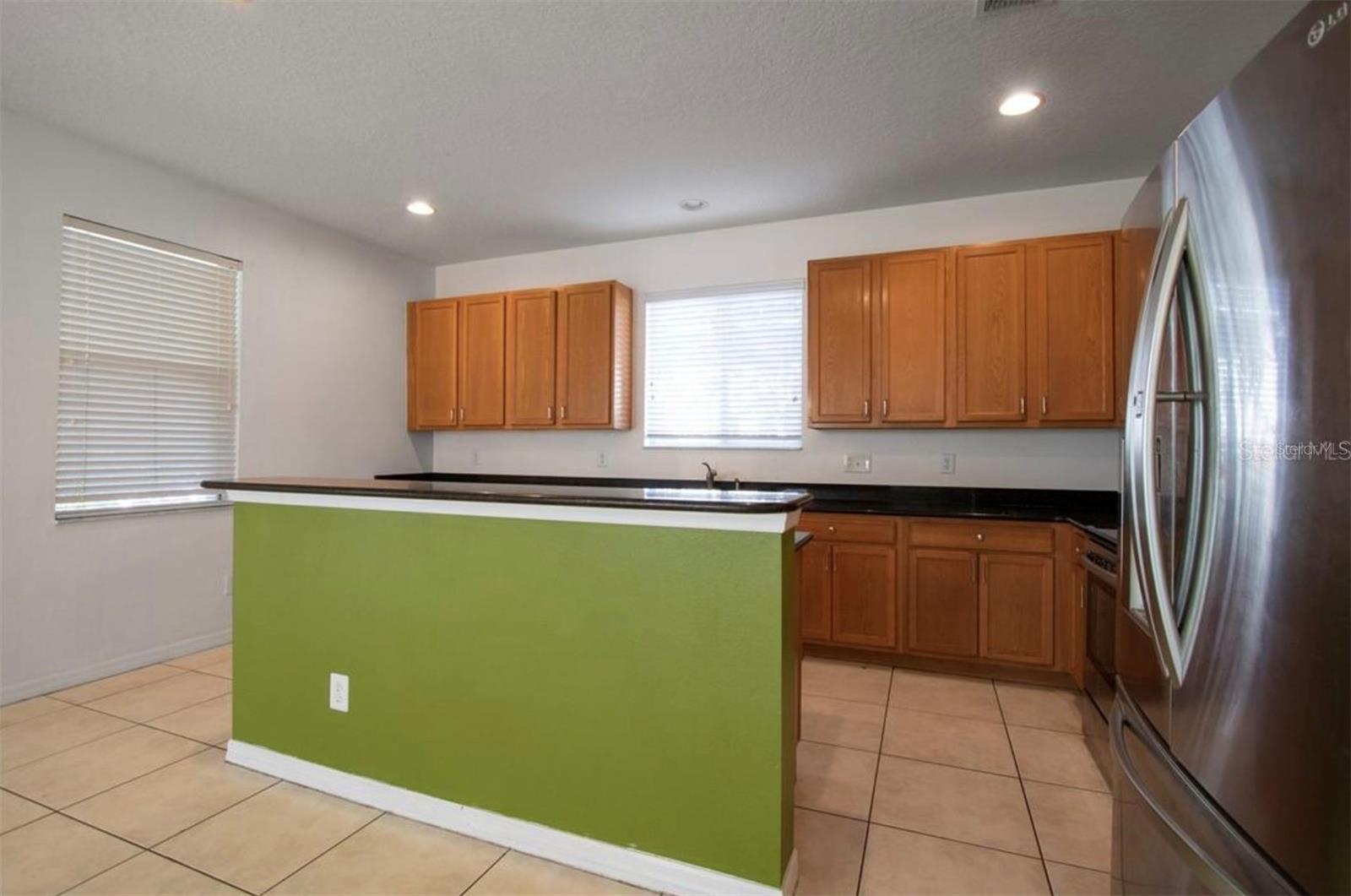 1412 BLACKWATER POND DR, ORLANDO, FL, 32828