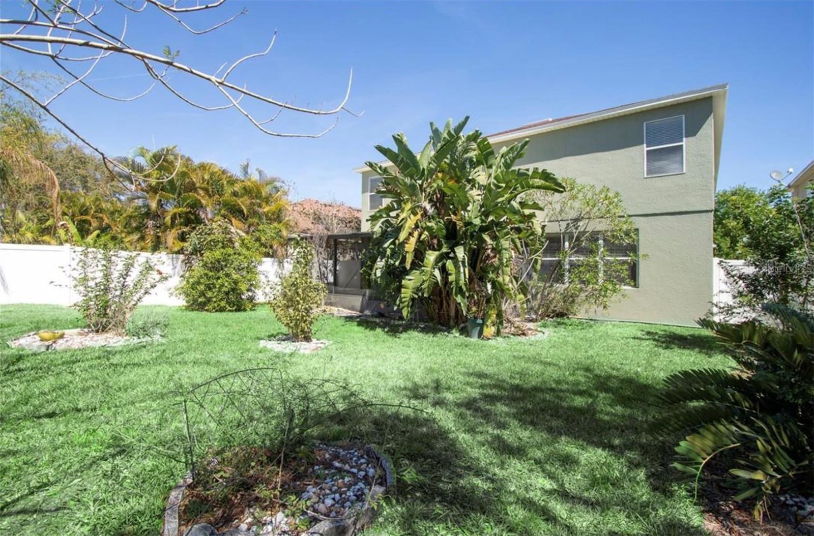 1412 BLACKWATER POND DR, ORLANDO, FL, 32828