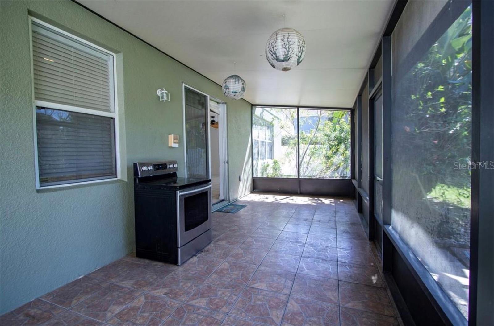 1412 BLACKWATER POND DR, ORLANDO, FL, 32828