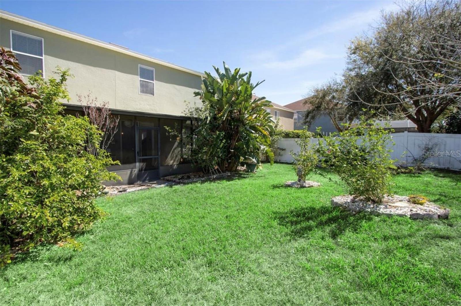 1412 BLACKWATER POND DR, ORLANDO, FL, 32828
