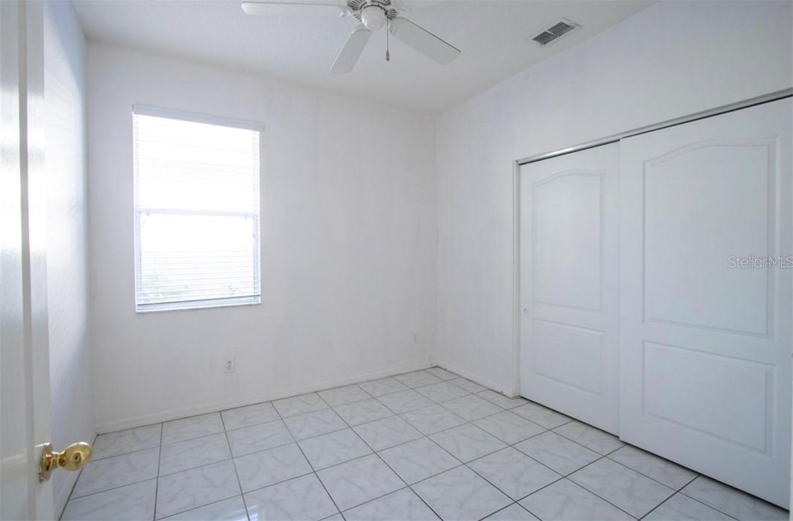1412 BLACKWATER POND DR, ORLANDO, FL, 32828