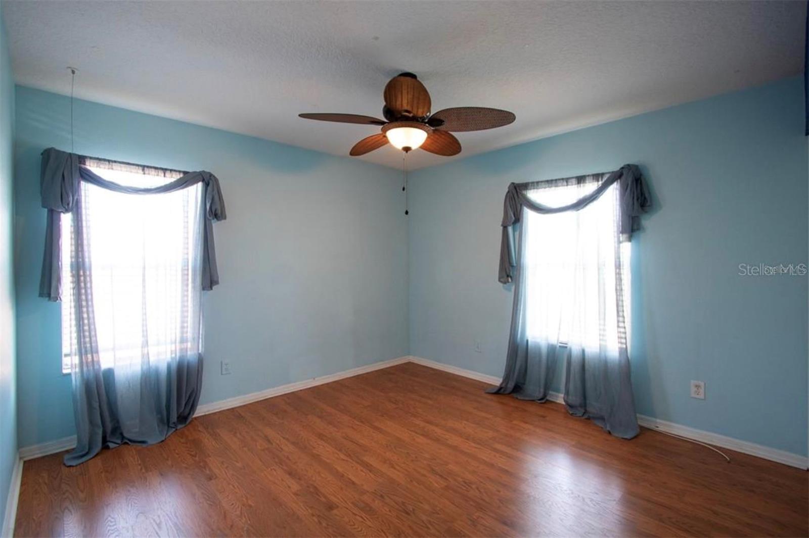 1412 BLACKWATER POND DR, ORLANDO, FL, 32828