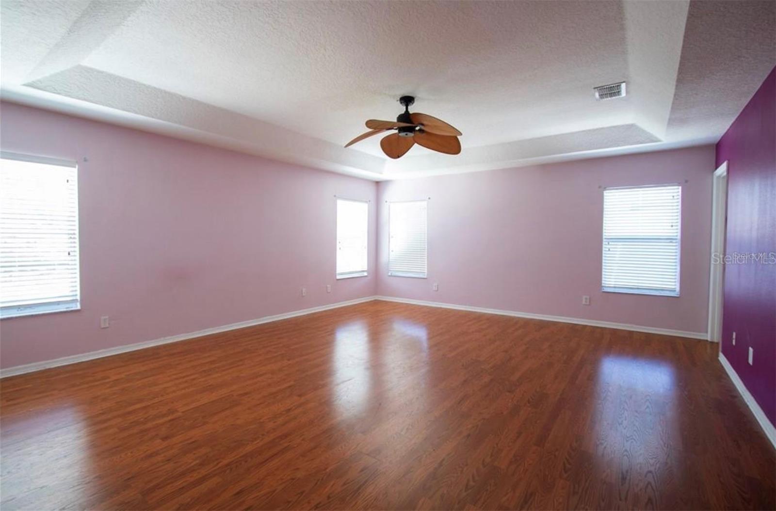 1412 BLACKWATER POND DR, ORLANDO, FL, 32828