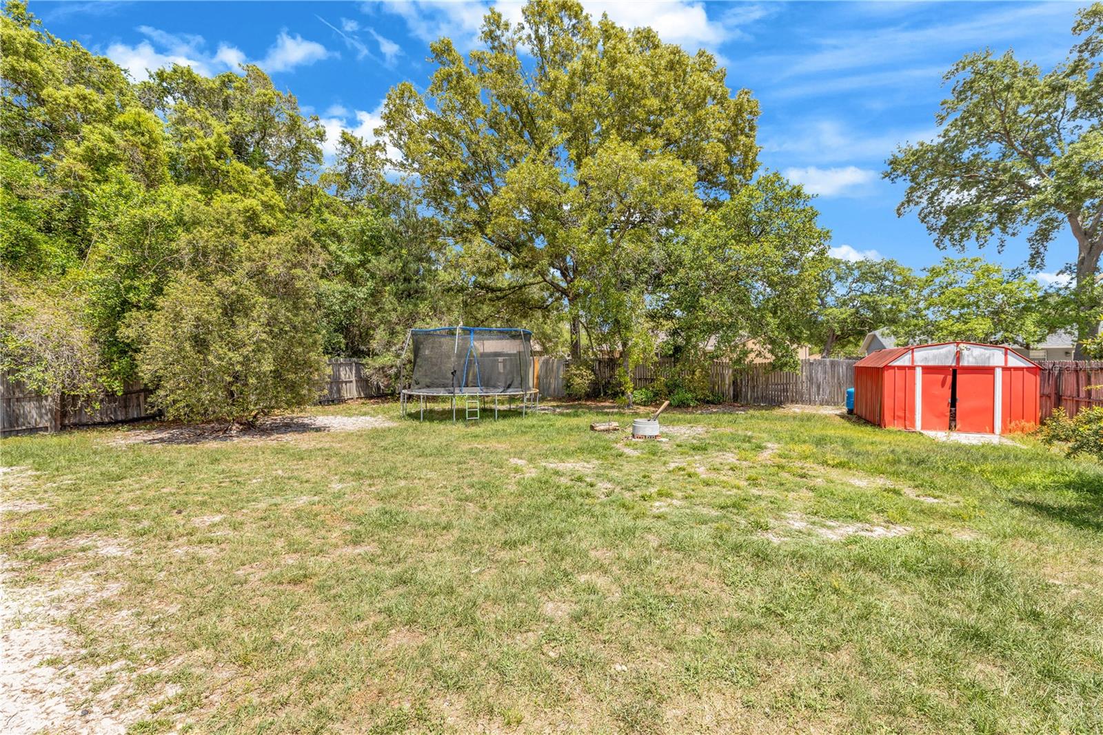 325 CHARLES AVE, ORANGE CITY, FL, 32763