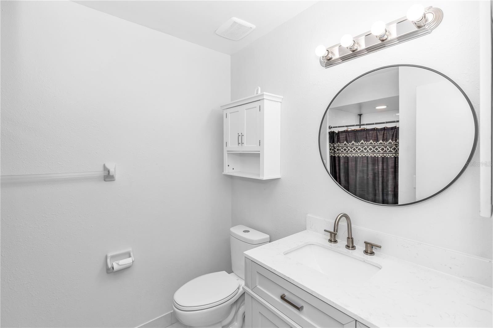 325 CHARLES AVE, ORANGE CITY, FL, 32763