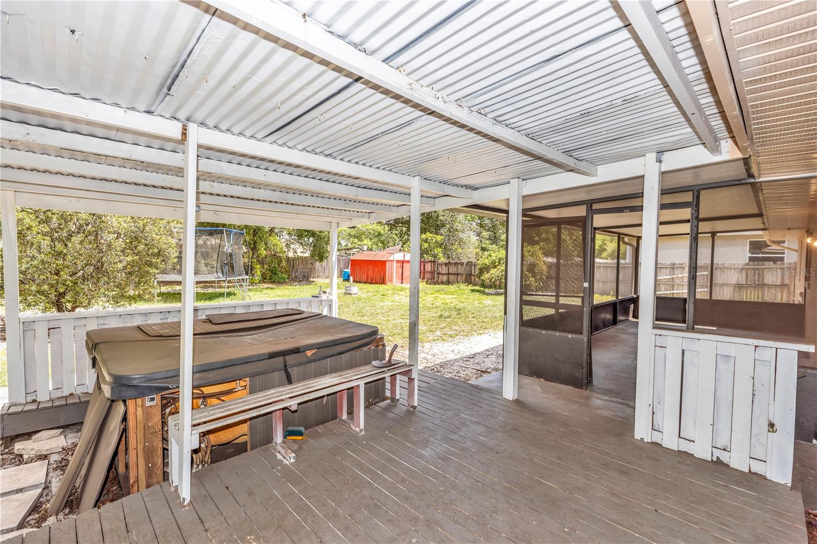 325 CHARLES AVE, ORANGE CITY, FL, 32763