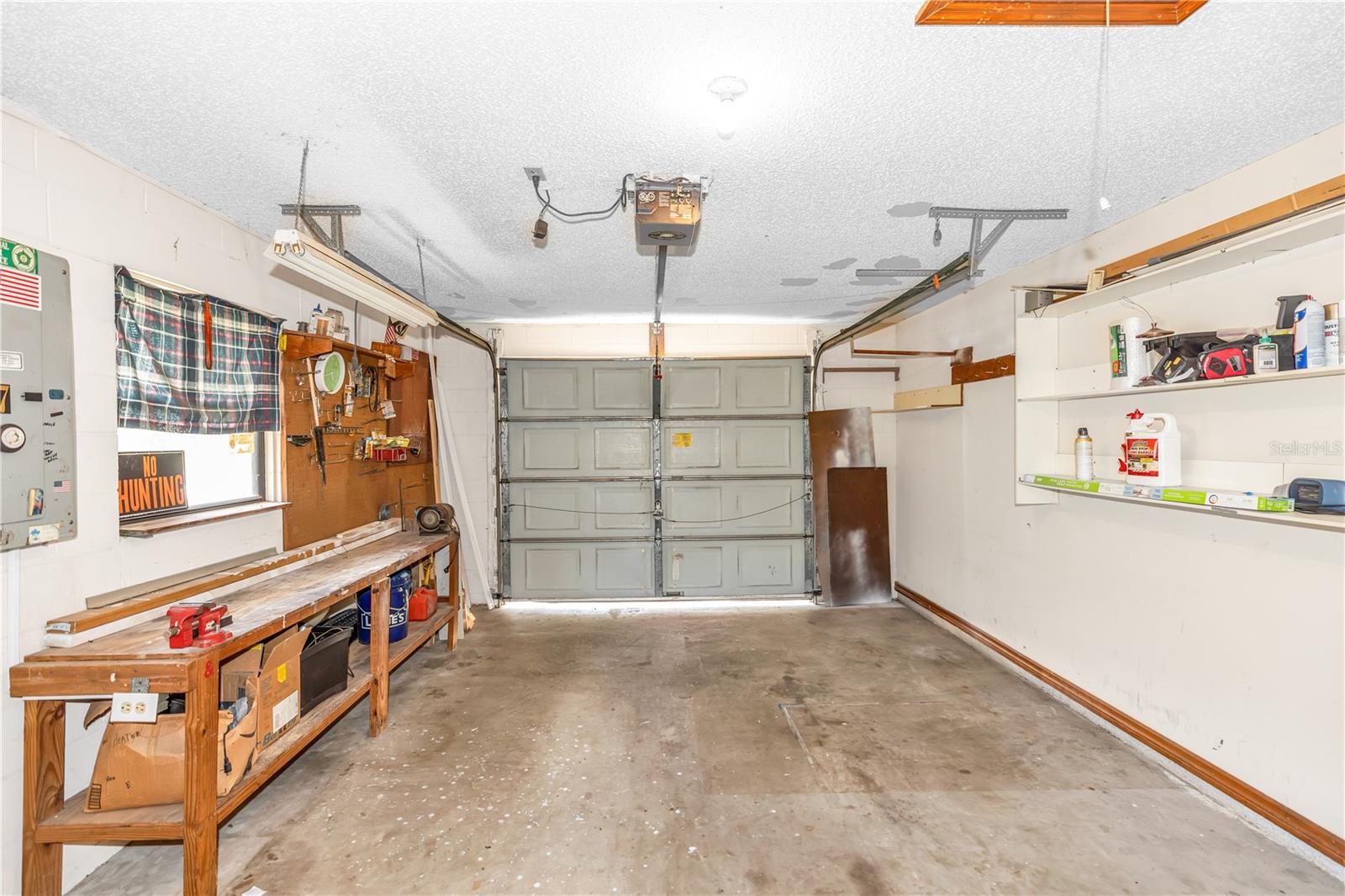 325 CHARLES AVE, ORANGE CITY, FL, 32763