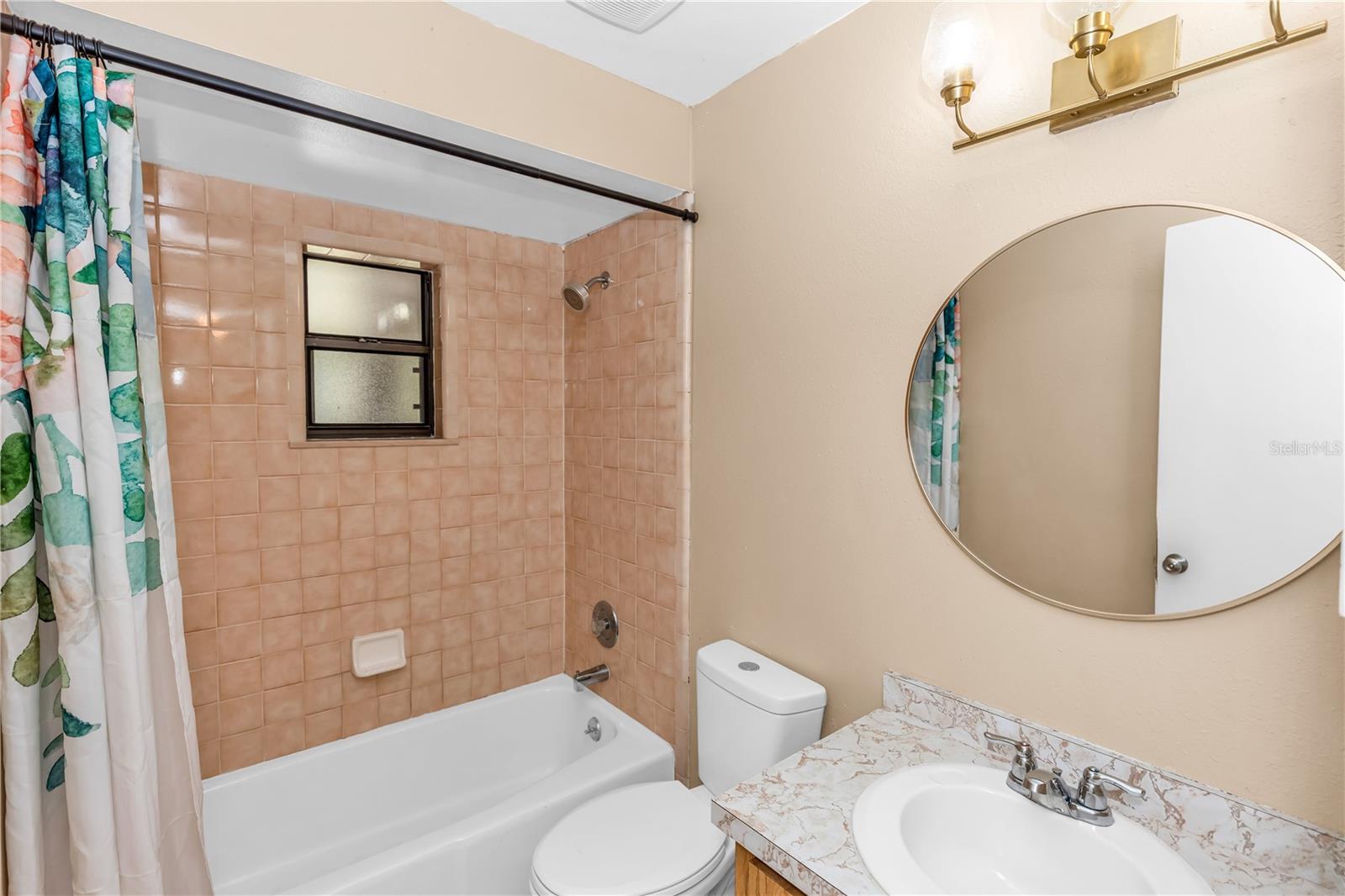 325 CHARLES AVE, ORANGE CITY, FL, 32763