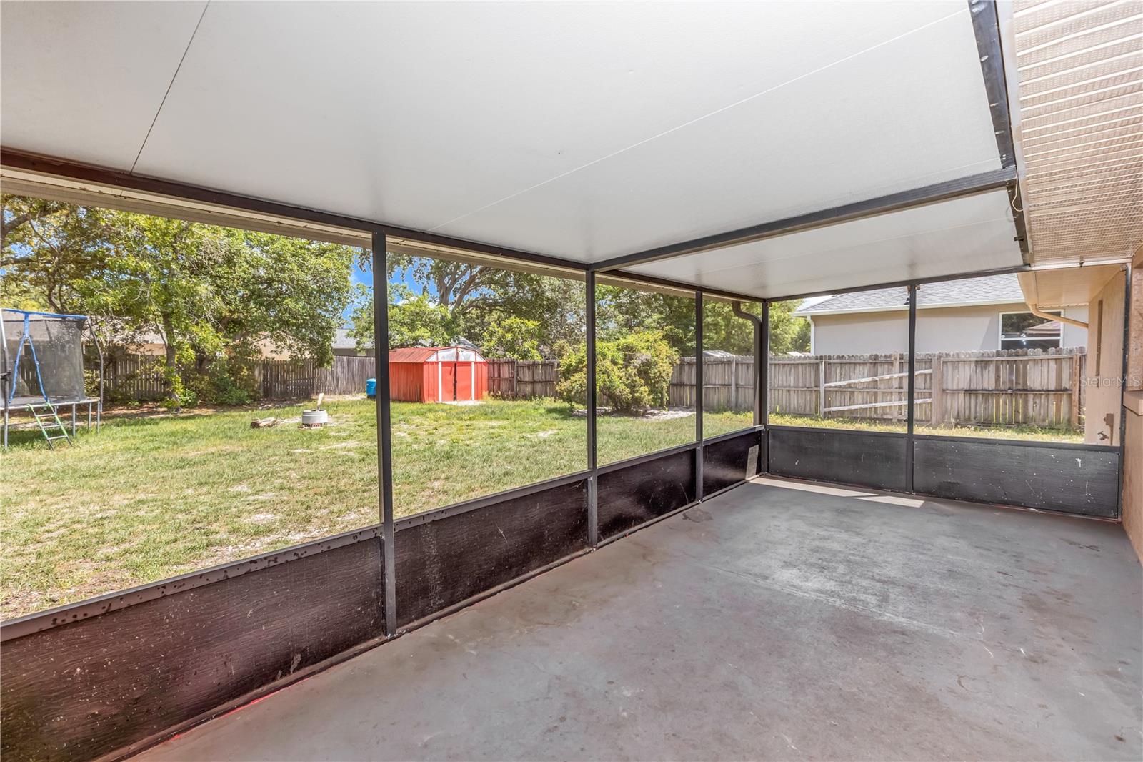 325 CHARLES AVE, ORANGE CITY, FL, 32763