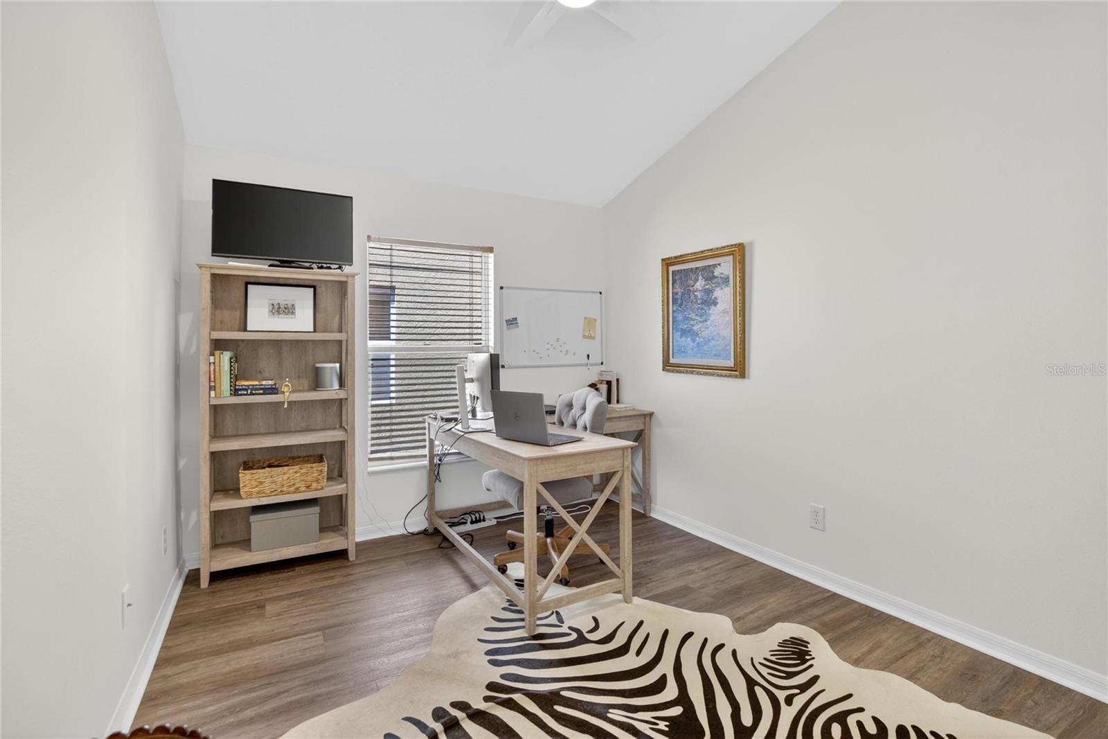 8215 MYRTLE POINT WAY, TAMPA, FL, 33647