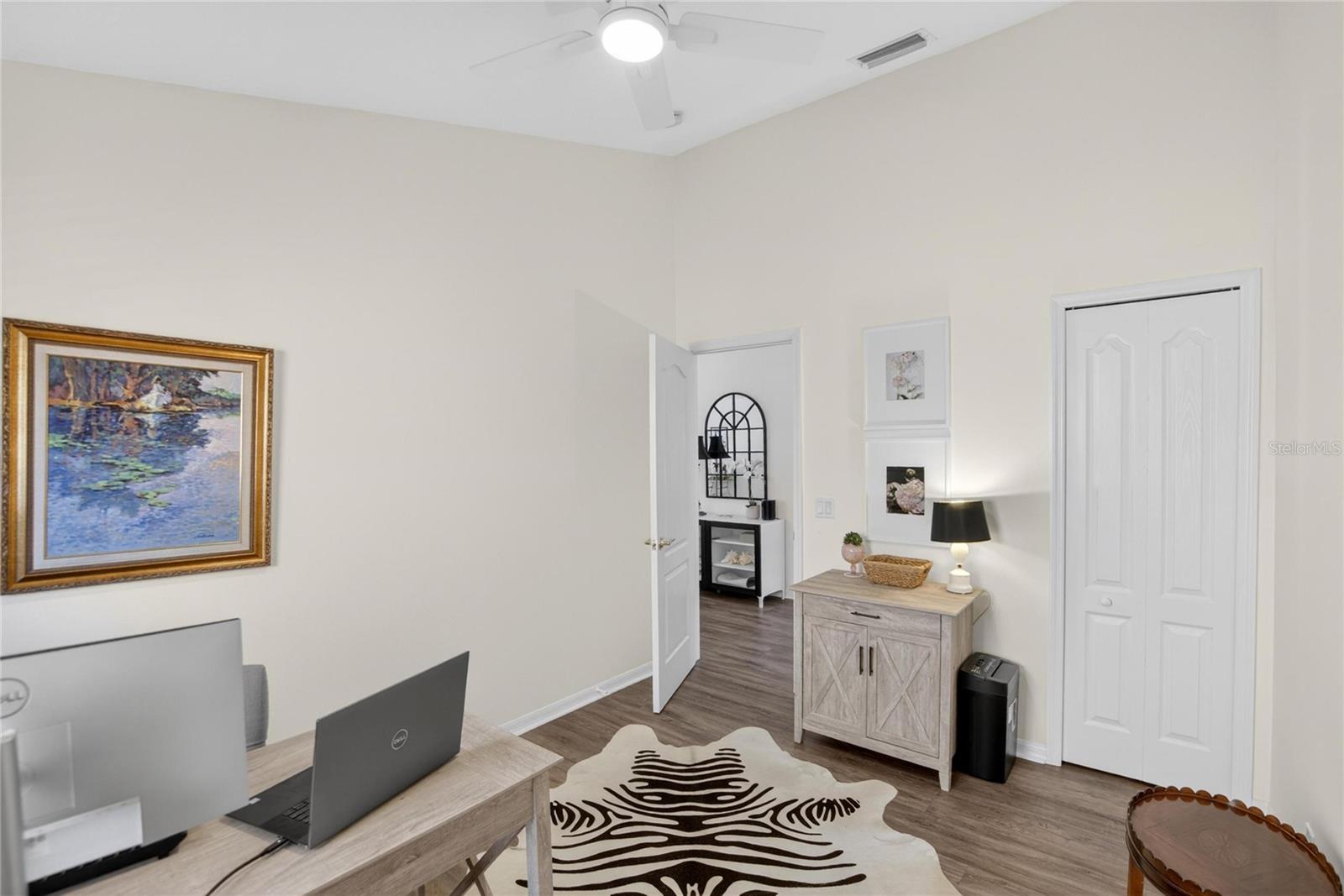 8215 MYRTLE POINT WAY, TAMPA, FL, 33647