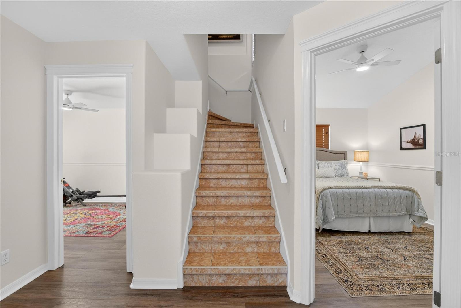 8215 MYRTLE POINT WAY, TAMPA, FL, 33647