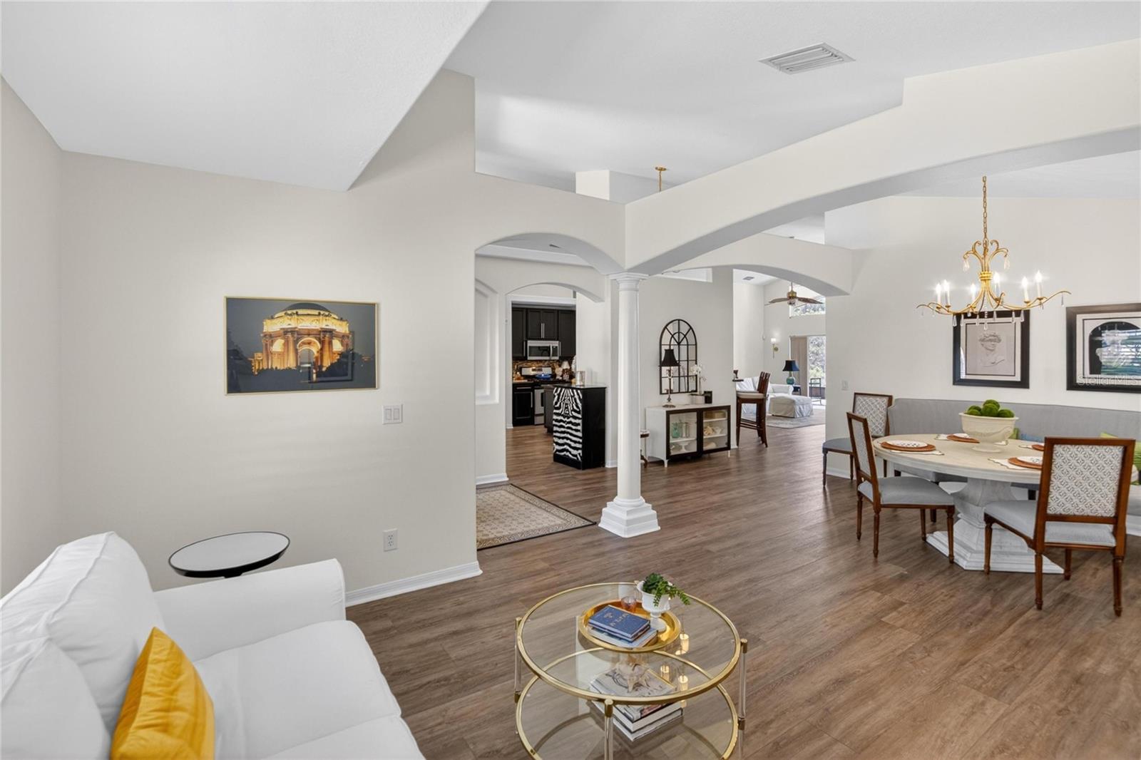 8215 MYRTLE POINT WAY, TAMPA, FL, 33647