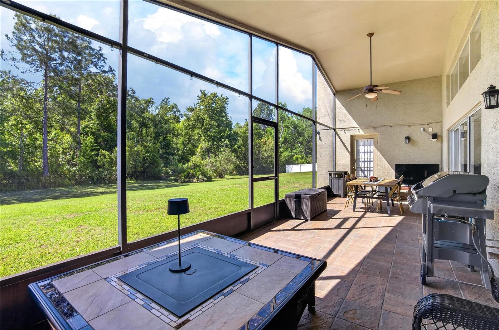 8215 MYRTLE POINT WAY, TAMPA, FL, 33647