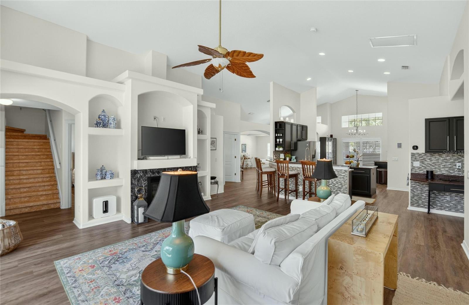 8215 MYRTLE POINT WAY, TAMPA, FL, 33647