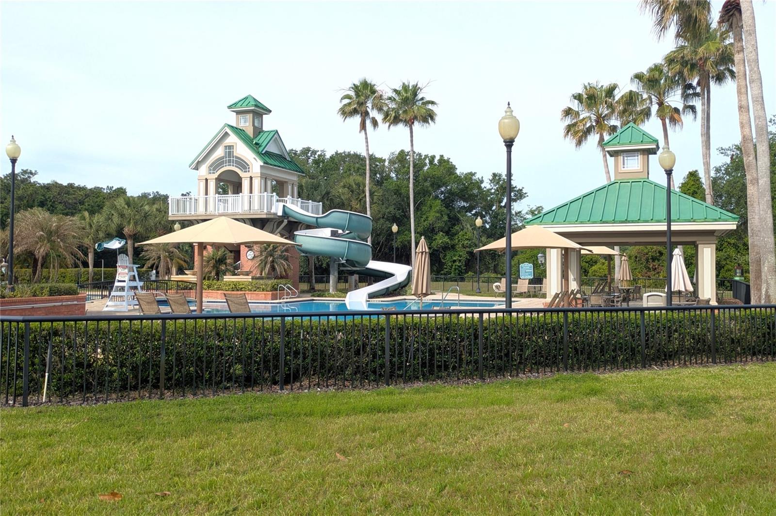 8215 MYRTLE POINT WAY, TAMPA, FL, 33647