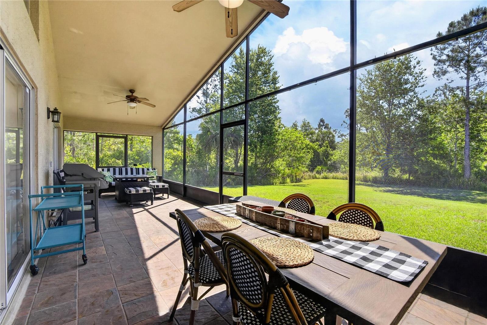 8215 MYRTLE POINT WAY, TAMPA, FL, 33647