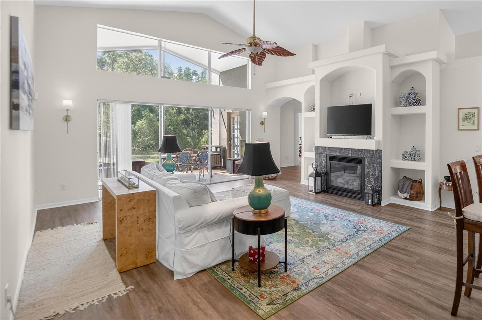 8215 MYRTLE POINT WAY, TAMPA, FL, 33647