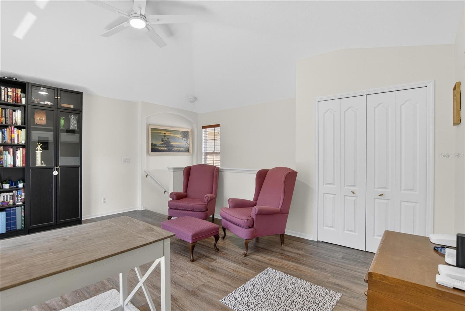 8215 MYRTLE POINT WAY, TAMPA, FL, 33647