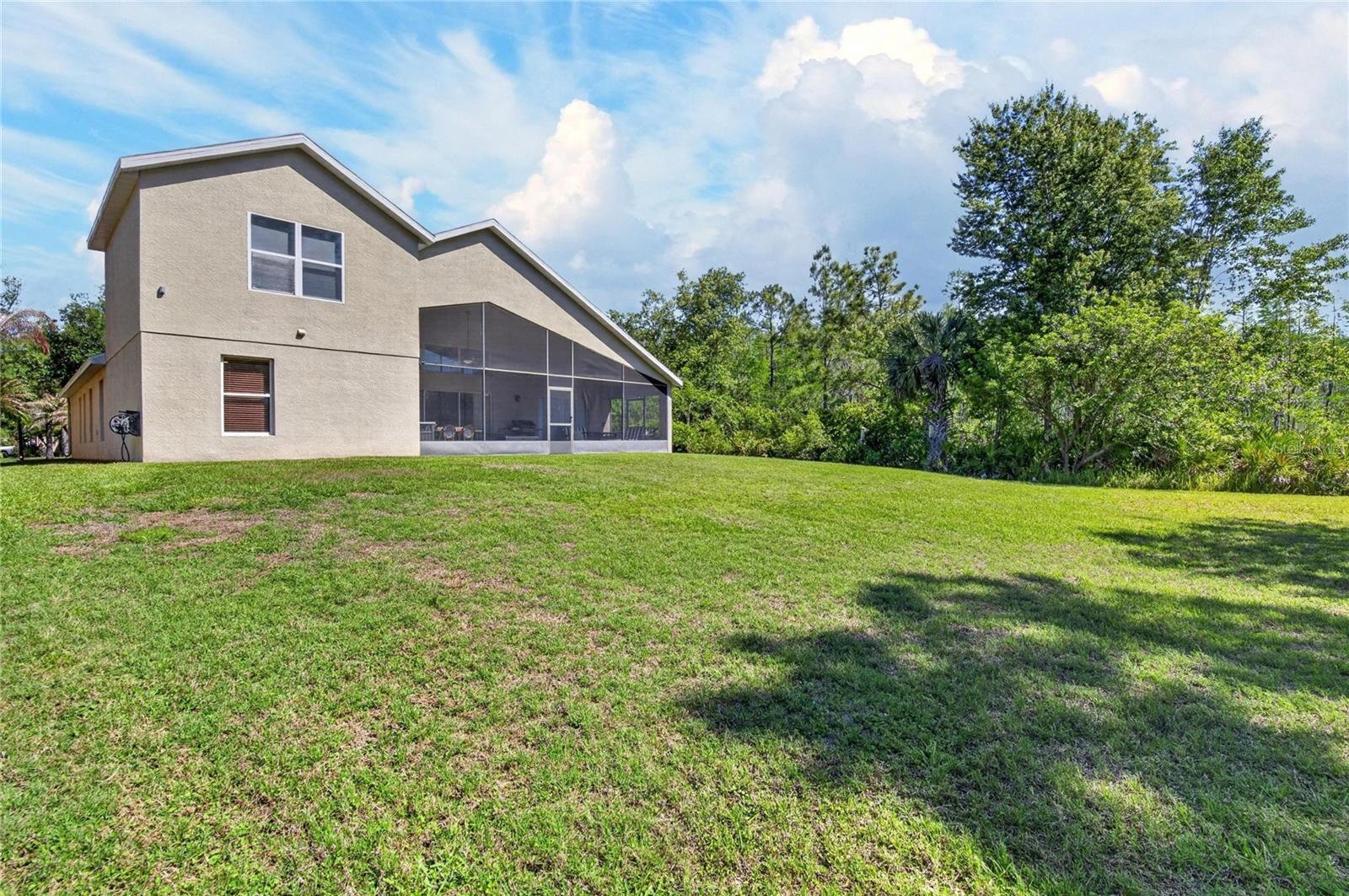 8215 MYRTLE POINT WAY, TAMPA, FL, 33647