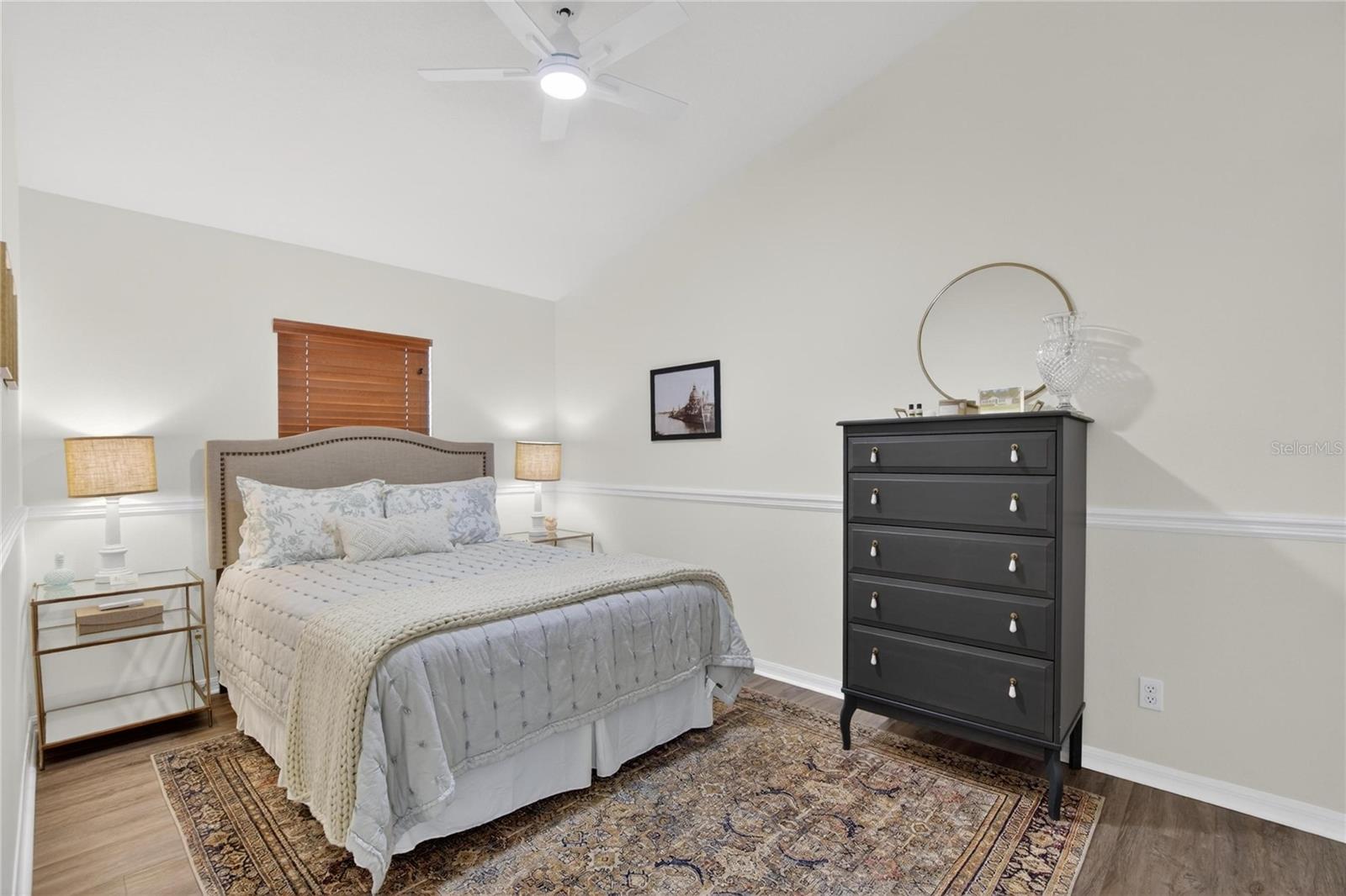 8215 MYRTLE POINT WAY, TAMPA, FL, 33647