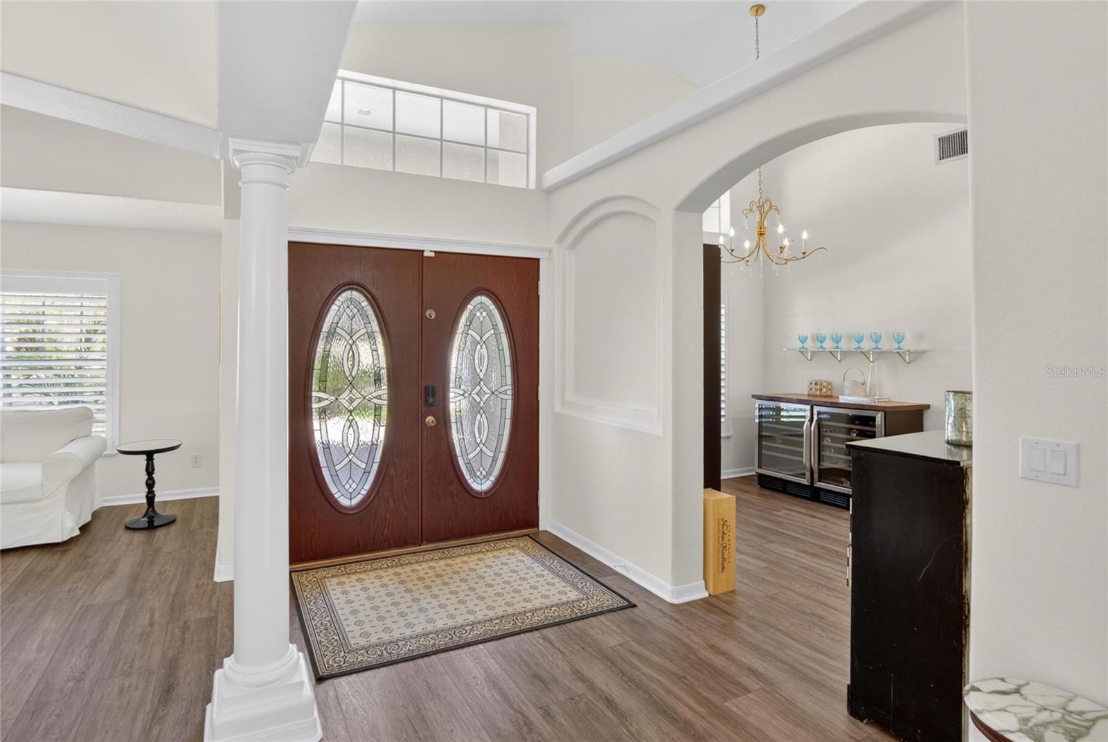 8215 MYRTLE POINT WAY, TAMPA, FL, 33647