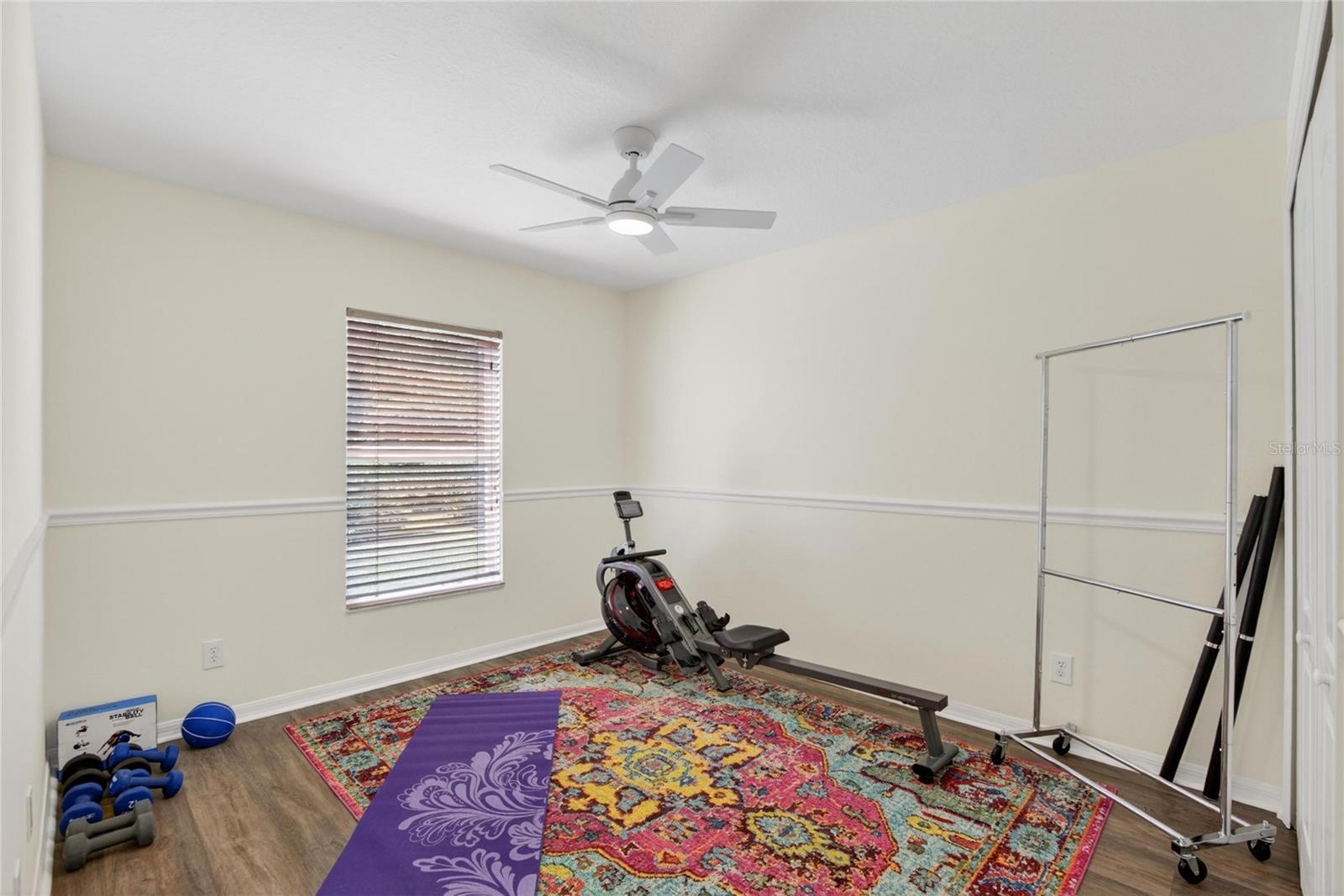 8215 MYRTLE POINT WAY, TAMPA, FL, 33647