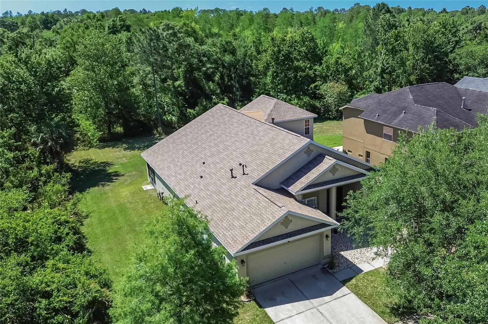 8215 MYRTLE POINT WAY, TAMPA, FL, 33647