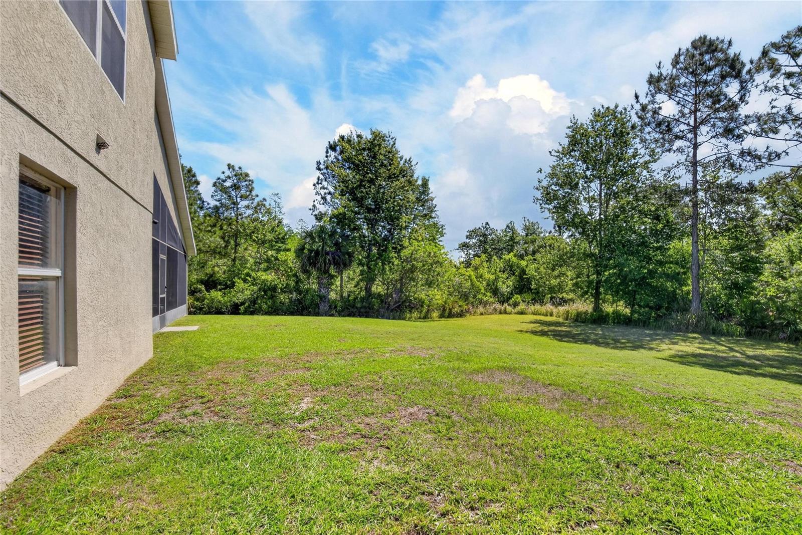 8215 MYRTLE POINT WAY, TAMPA, FL, 33647