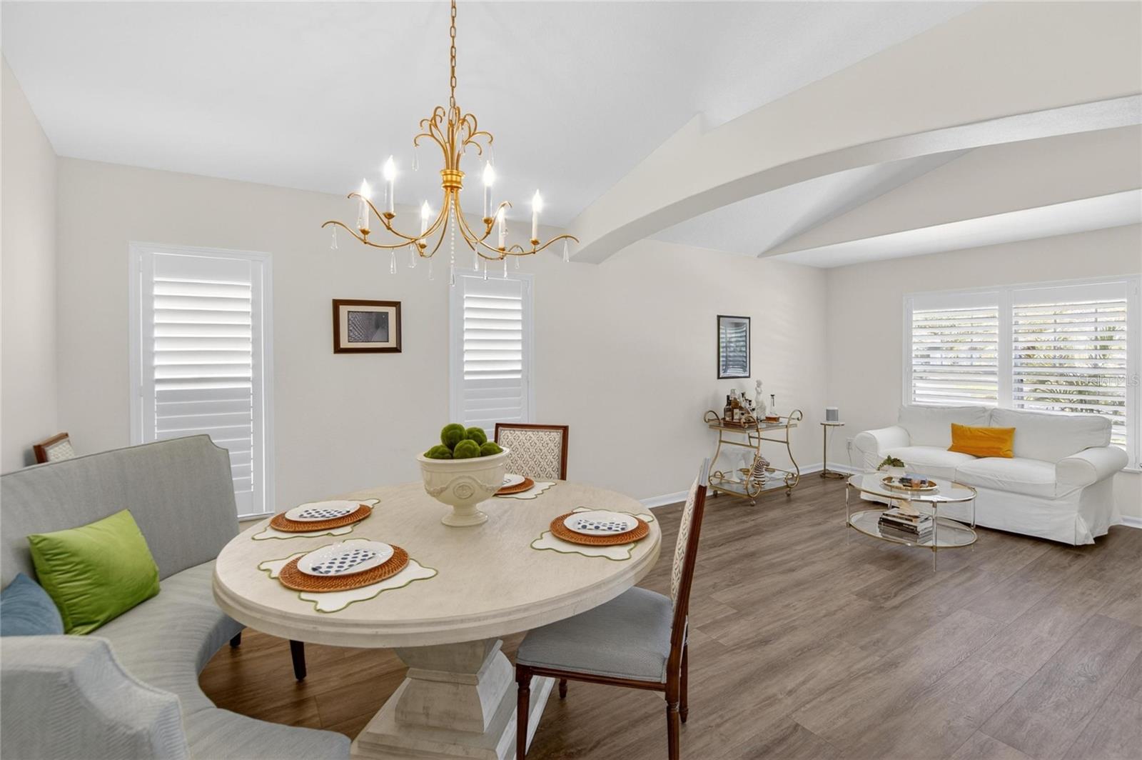 8215 MYRTLE POINT WAY, TAMPA, FL, 33647