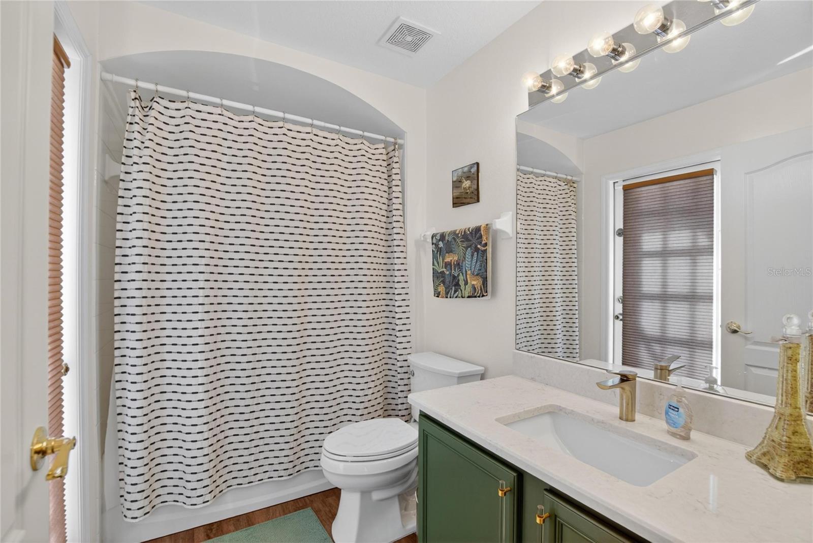 8215 MYRTLE POINT WAY, TAMPA, FL, 33647