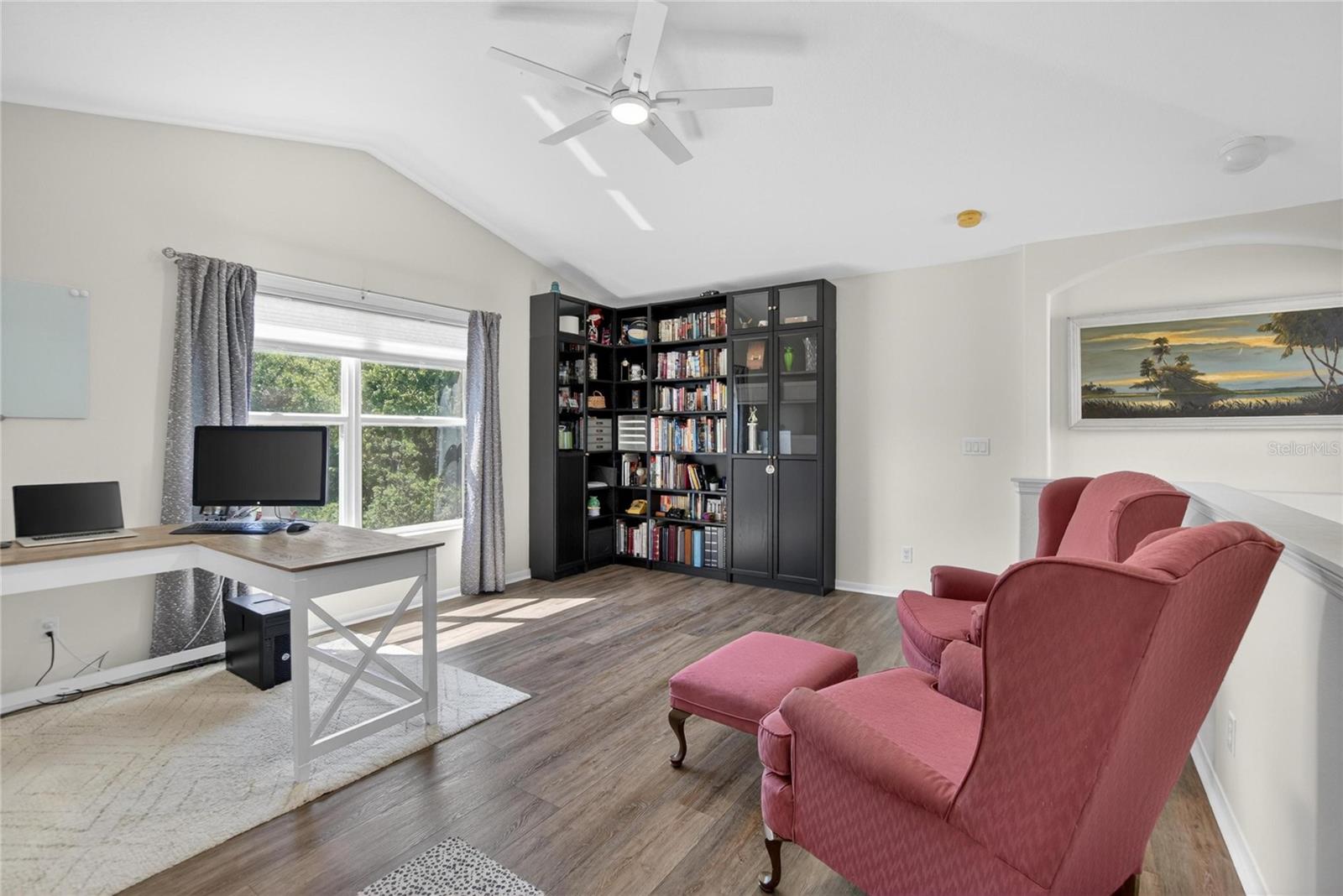 8215 MYRTLE POINT WAY, TAMPA, FL, 33647