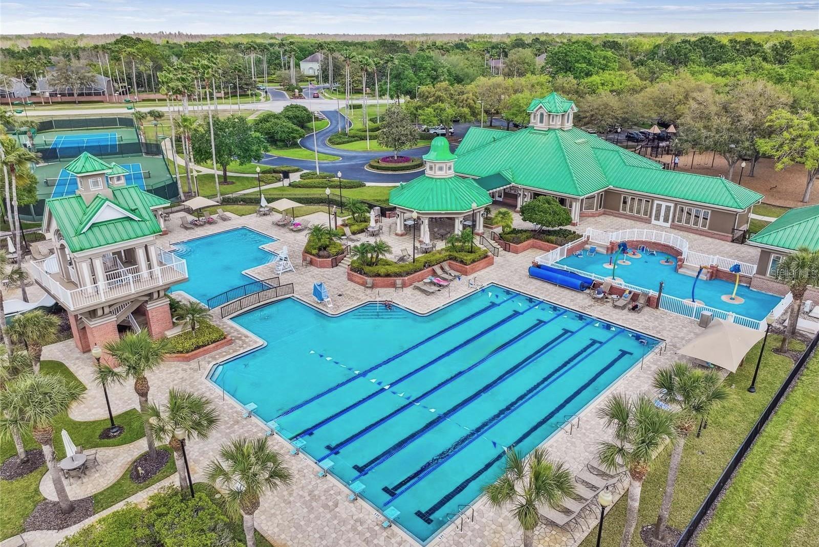 8215 MYRTLE POINT WAY, TAMPA, FL, 33647