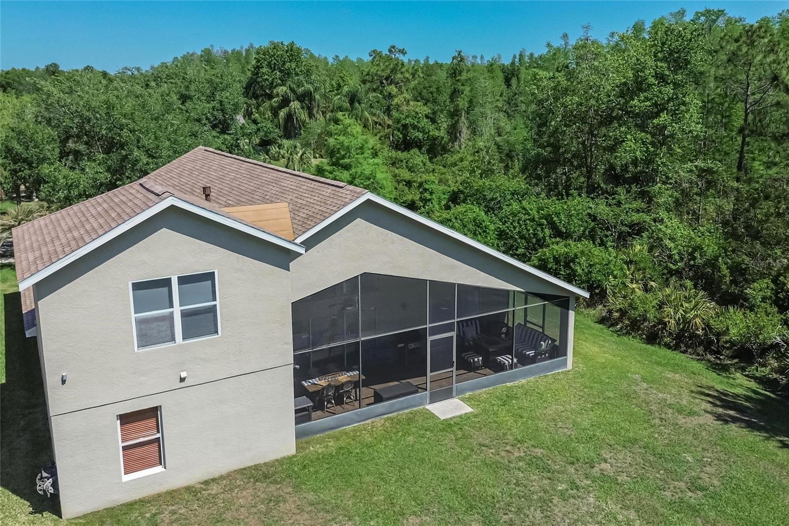 8215 MYRTLE POINT WAY, TAMPA, FL, 33647