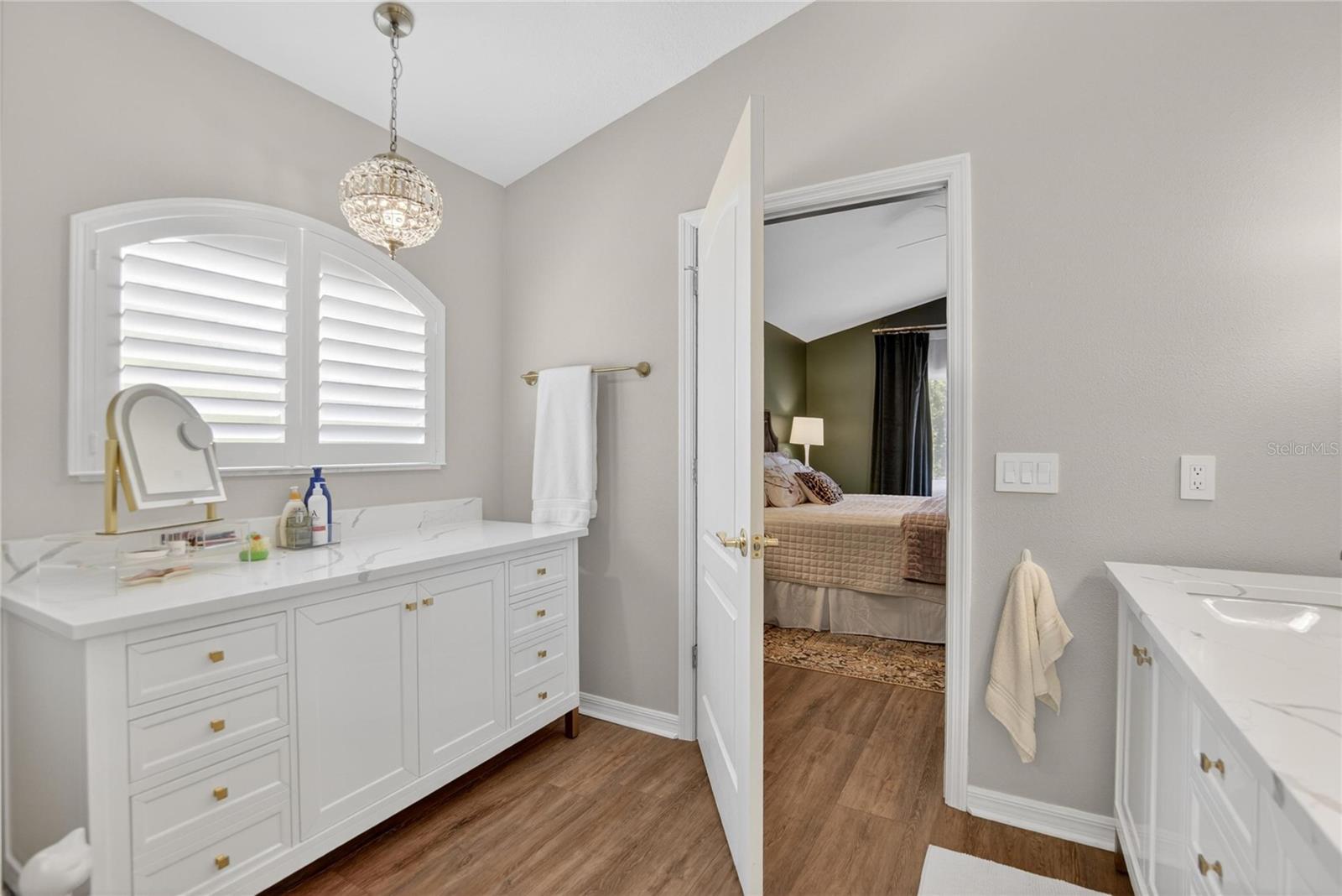 8215 MYRTLE POINT WAY, TAMPA, FL, 33647