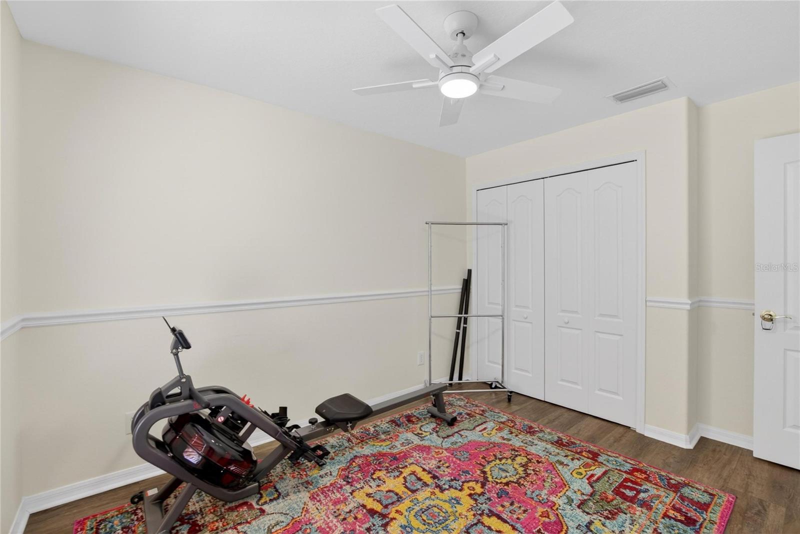 8215 MYRTLE POINT WAY, TAMPA, FL, 33647