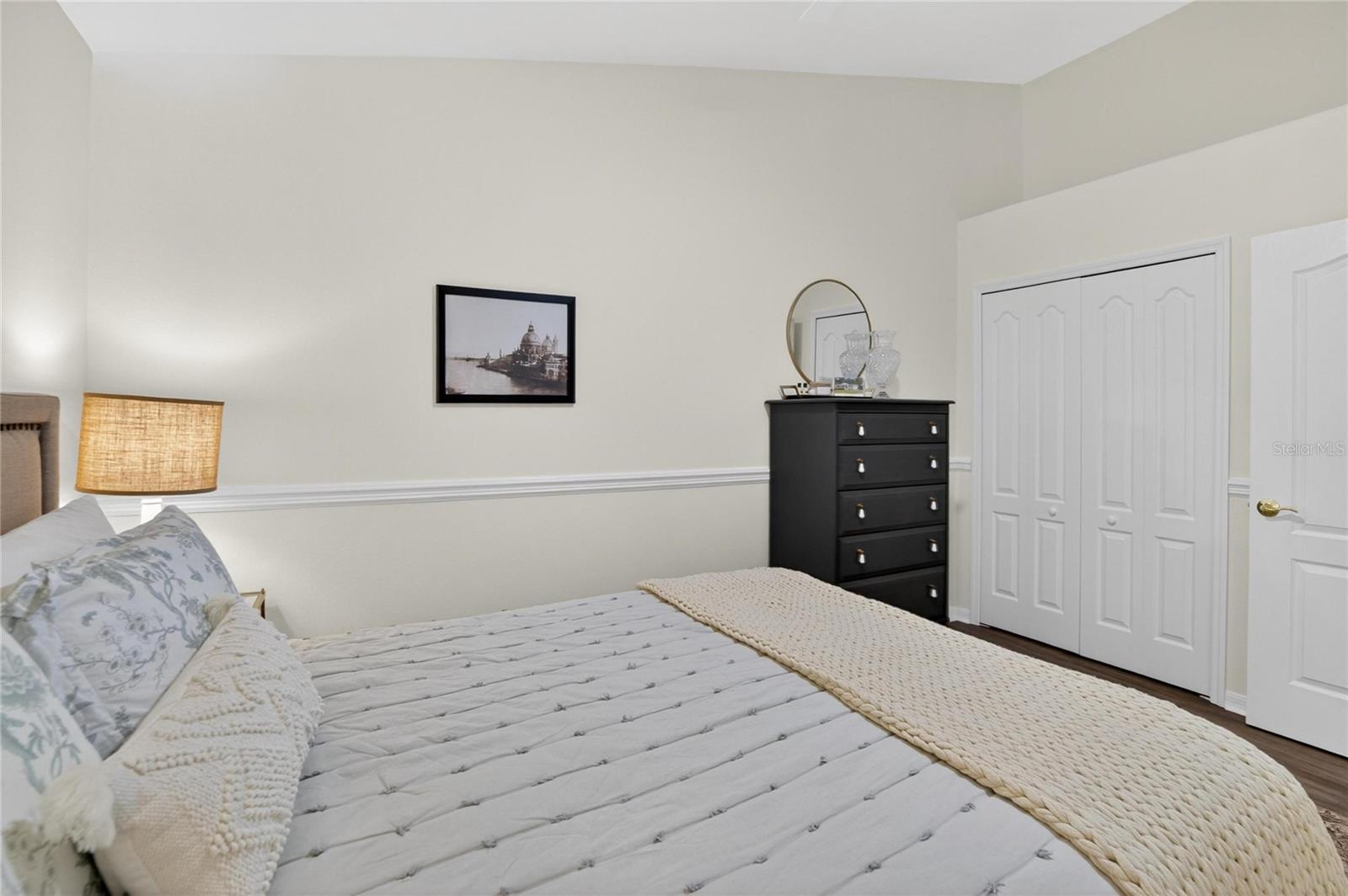 8215 MYRTLE POINT WAY, TAMPA, FL, 33647