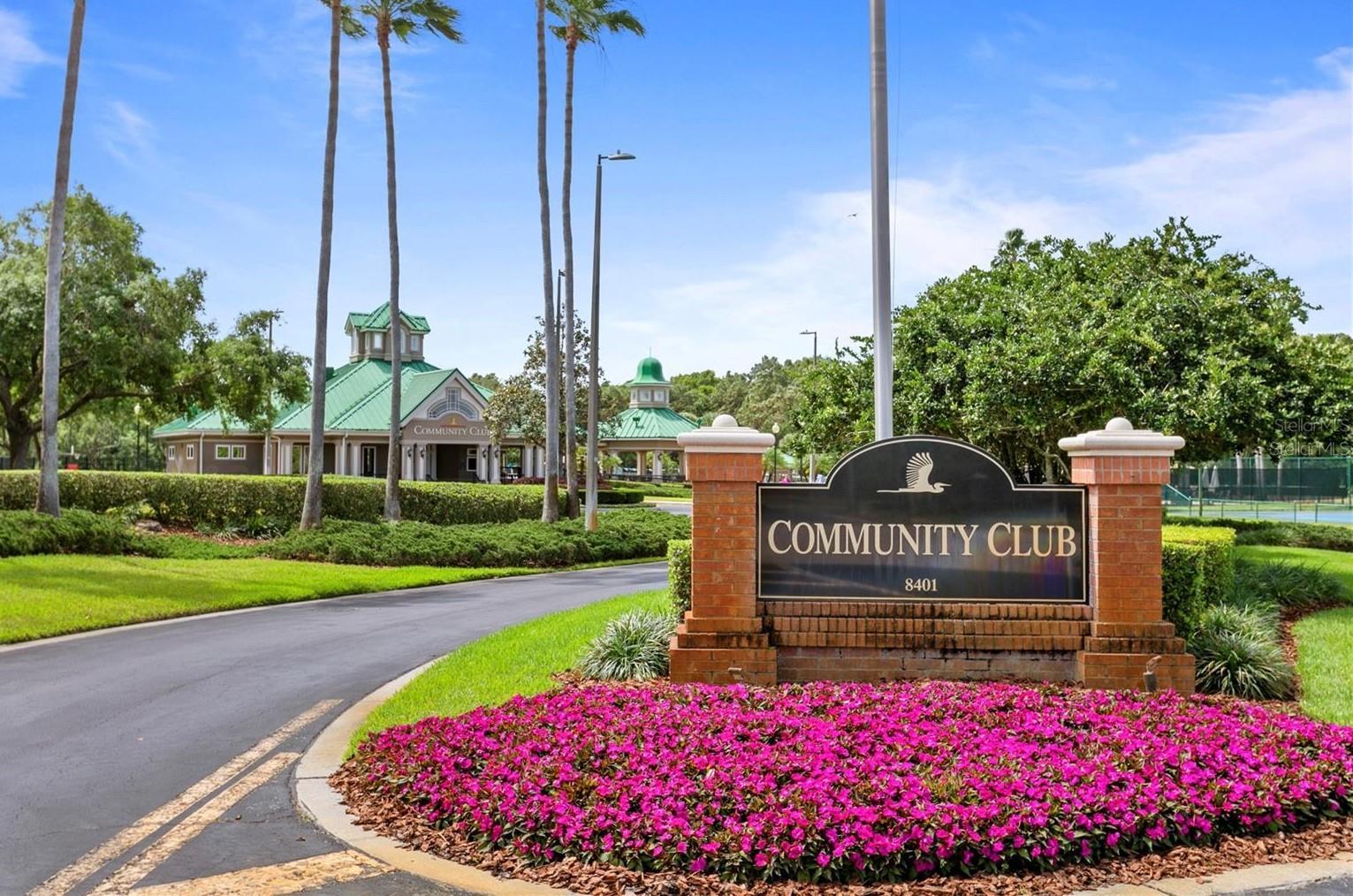 8215 MYRTLE POINT WAY, TAMPA, FL, 33647