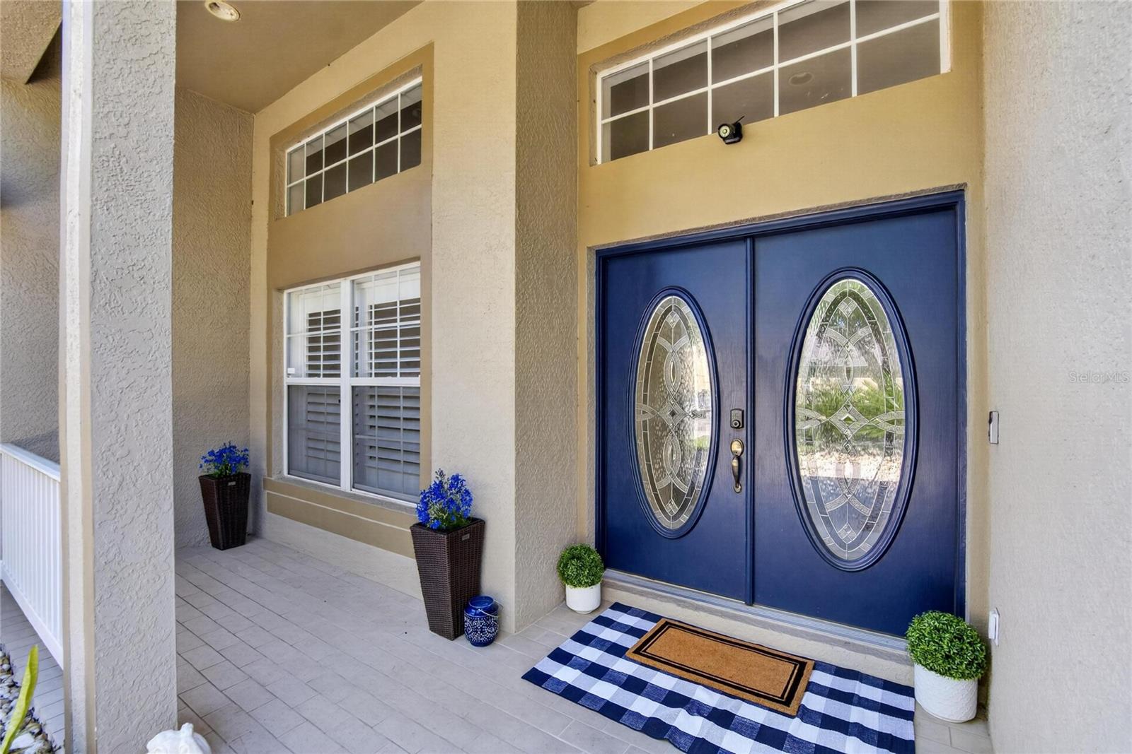 8215 MYRTLE POINT WAY, TAMPA, FL, 33647