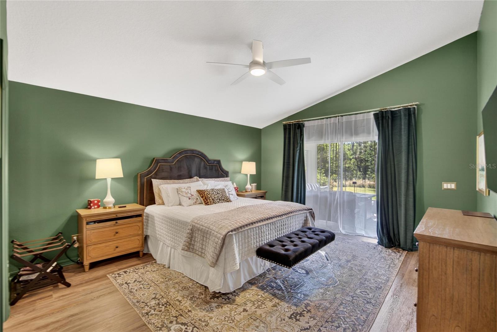 8215 MYRTLE POINT WAY, TAMPA, FL, 33647