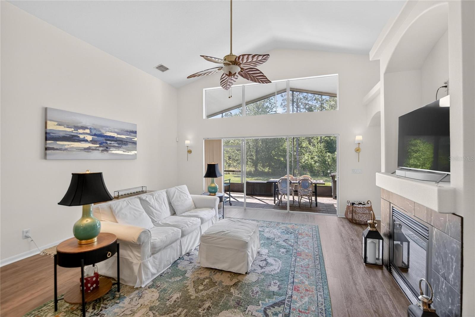 8215 MYRTLE POINT WAY, TAMPA, FL, 33647