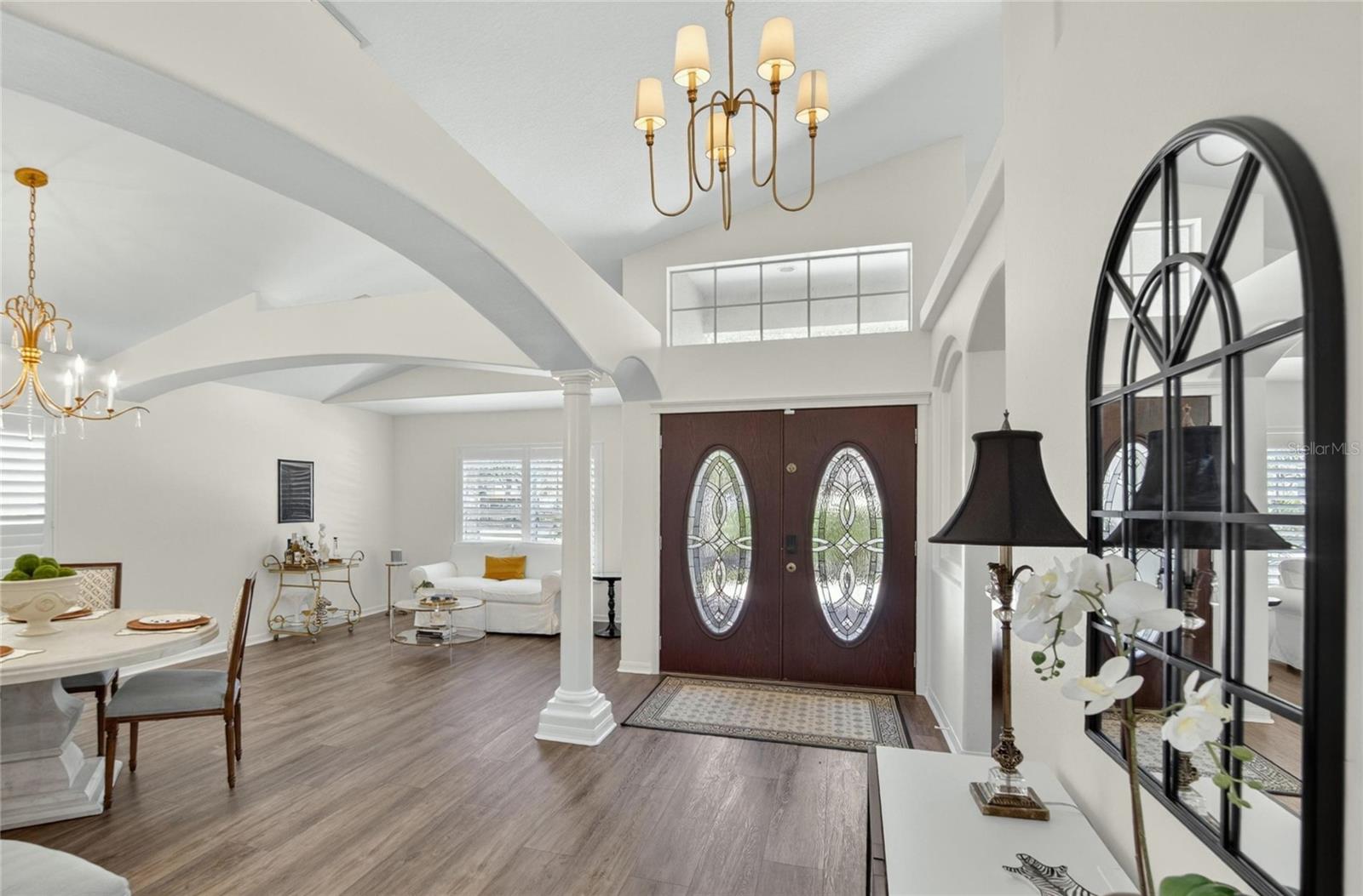 8215 MYRTLE POINT WAY, TAMPA, FL, 33647