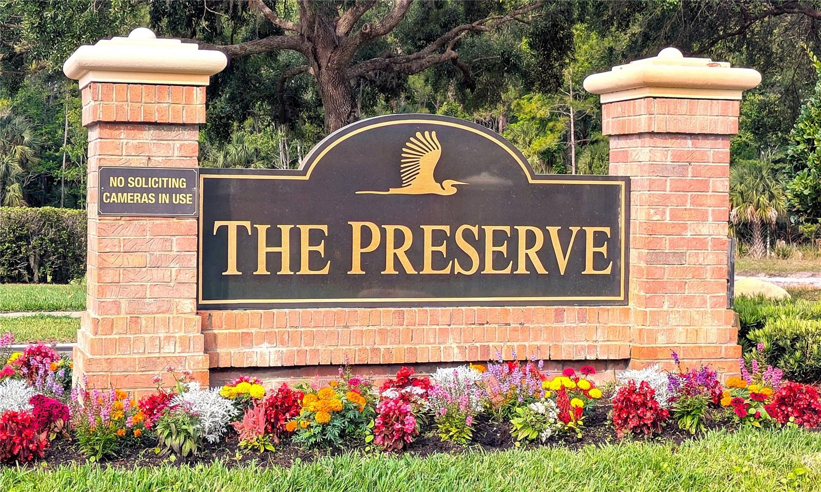 8215 MYRTLE POINT WAY, TAMPA, FL, 33647