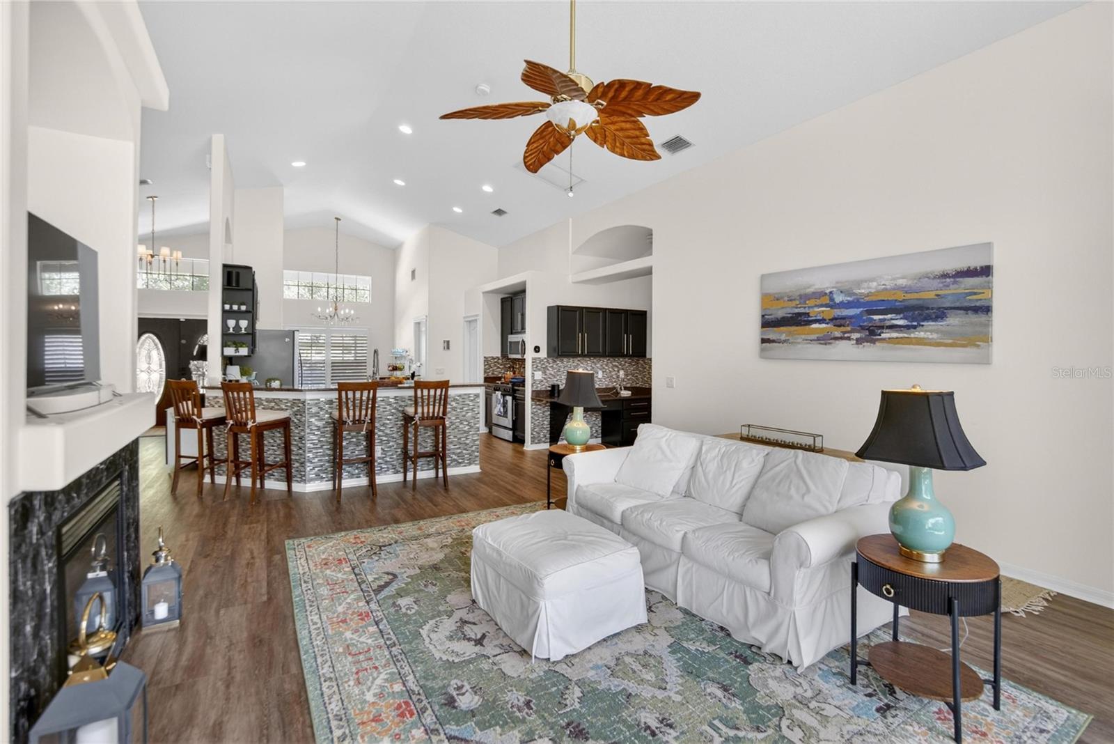 8215 MYRTLE POINT WAY, TAMPA, FL, 33647