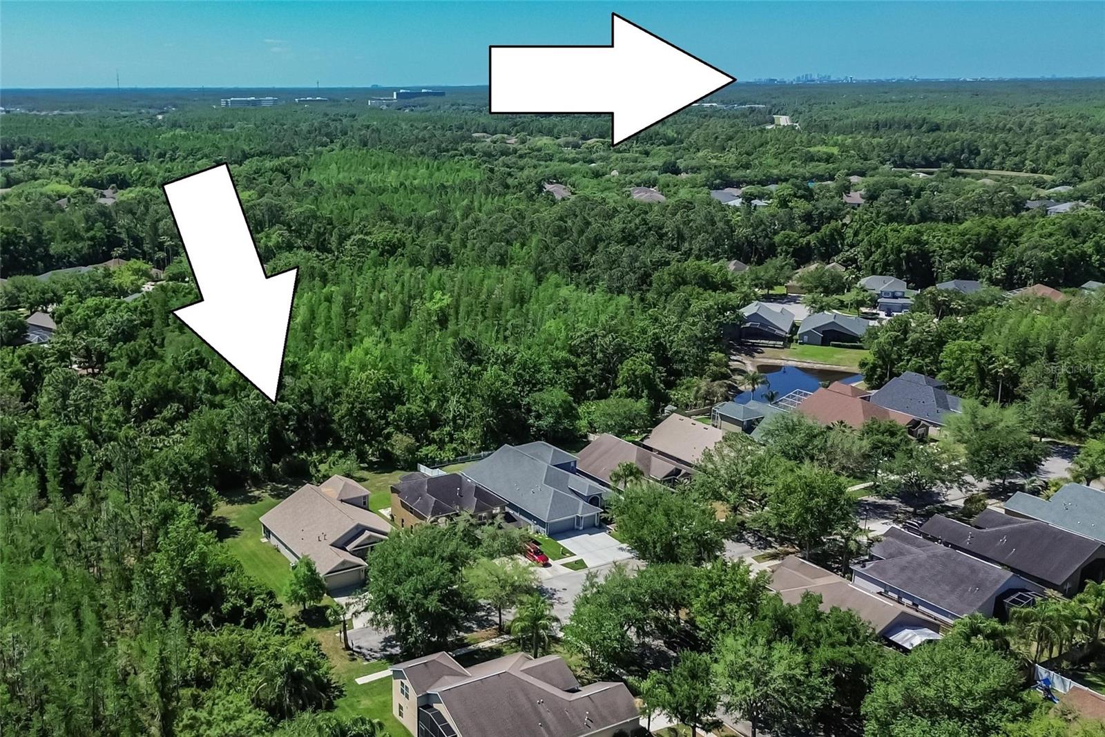 8215 MYRTLE POINT WAY, TAMPA, FL, 33647