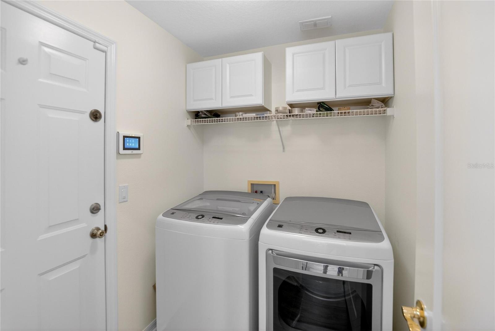 8215 MYRTLE POINT WAY, TAMPA, FL, 33647