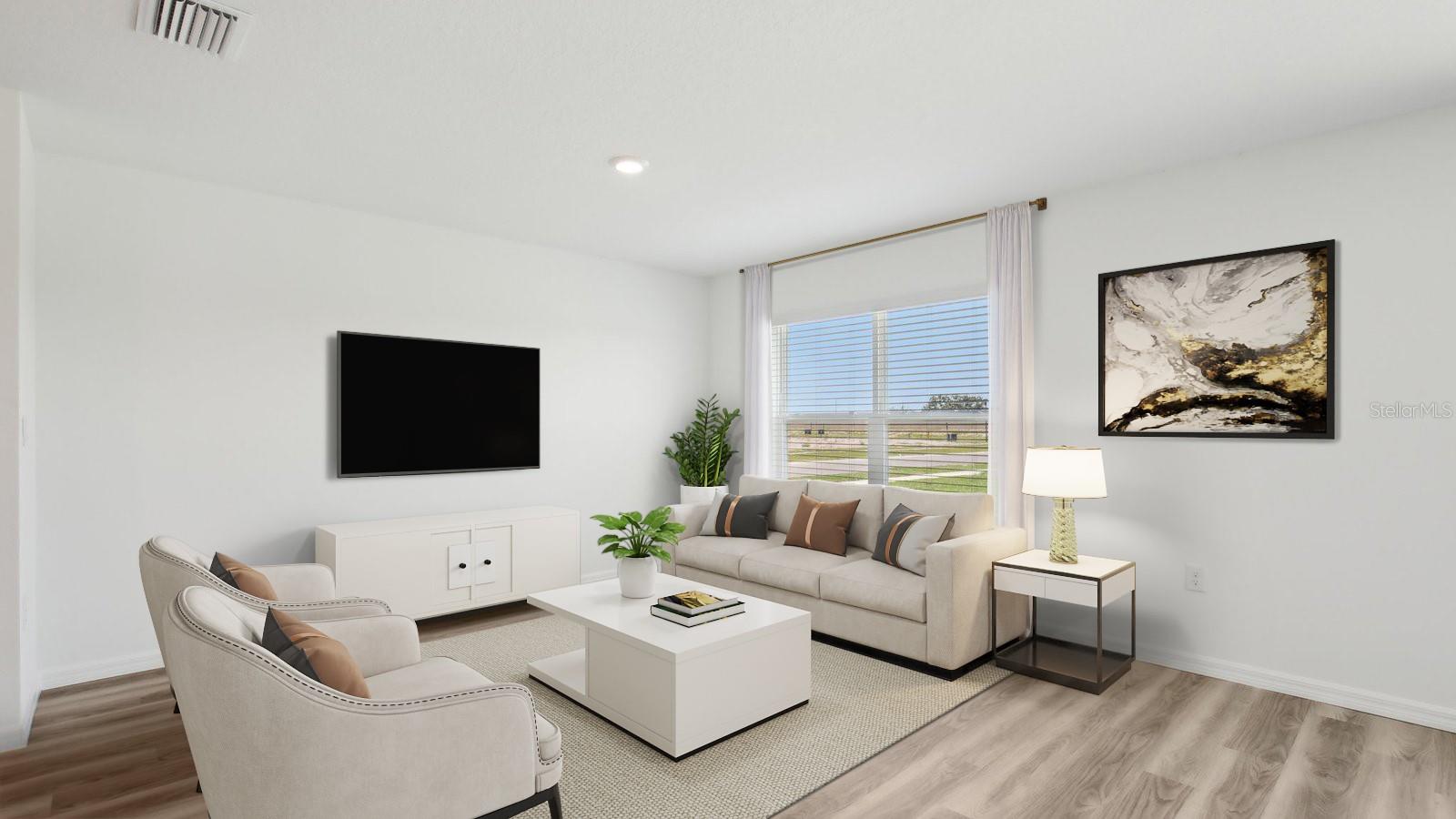 13313 CASTLE PEAK CIR, DADE CITY, FL, 33525