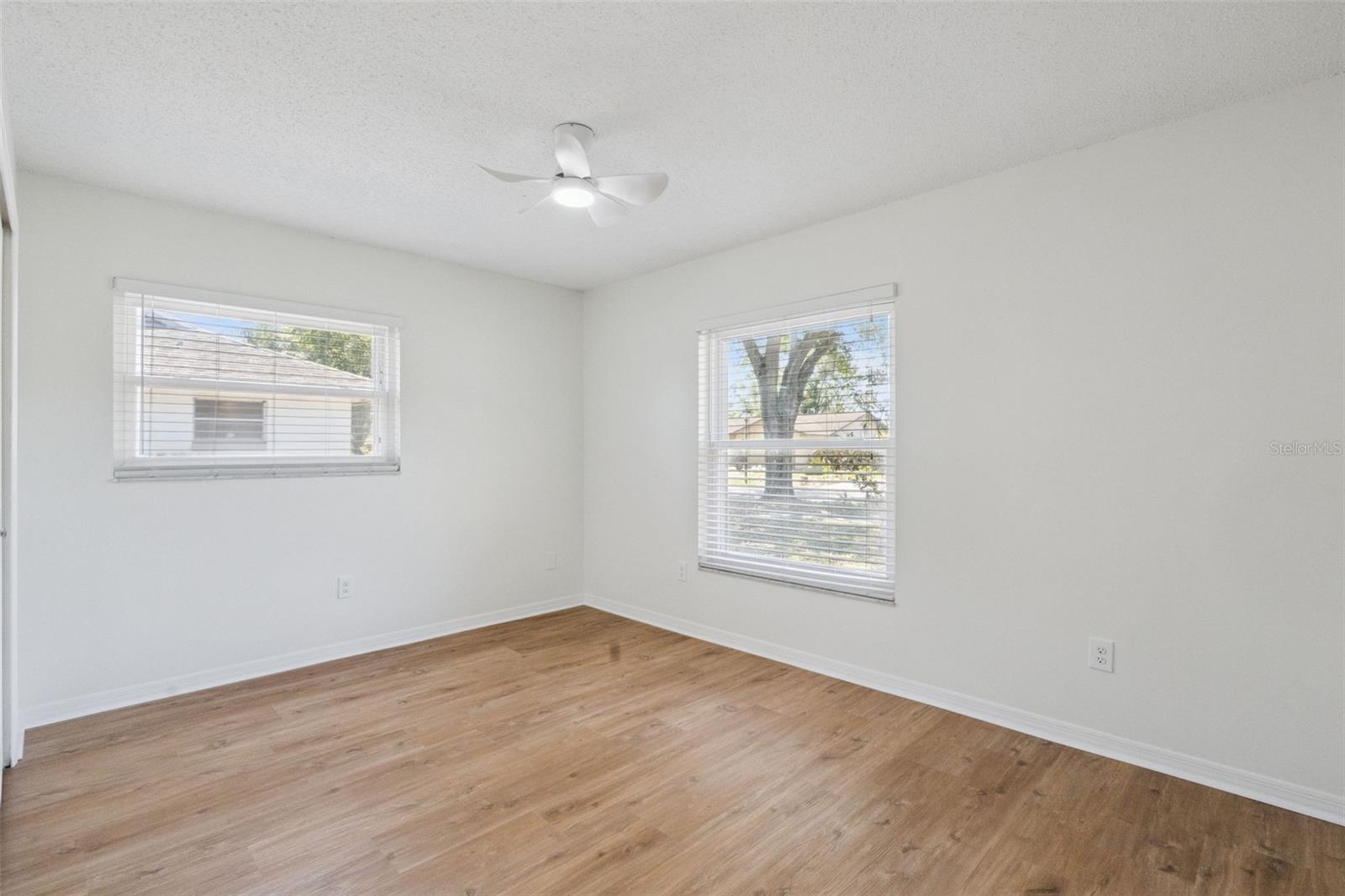 8559 TANSY DR, ORLANDO, FL, 32819