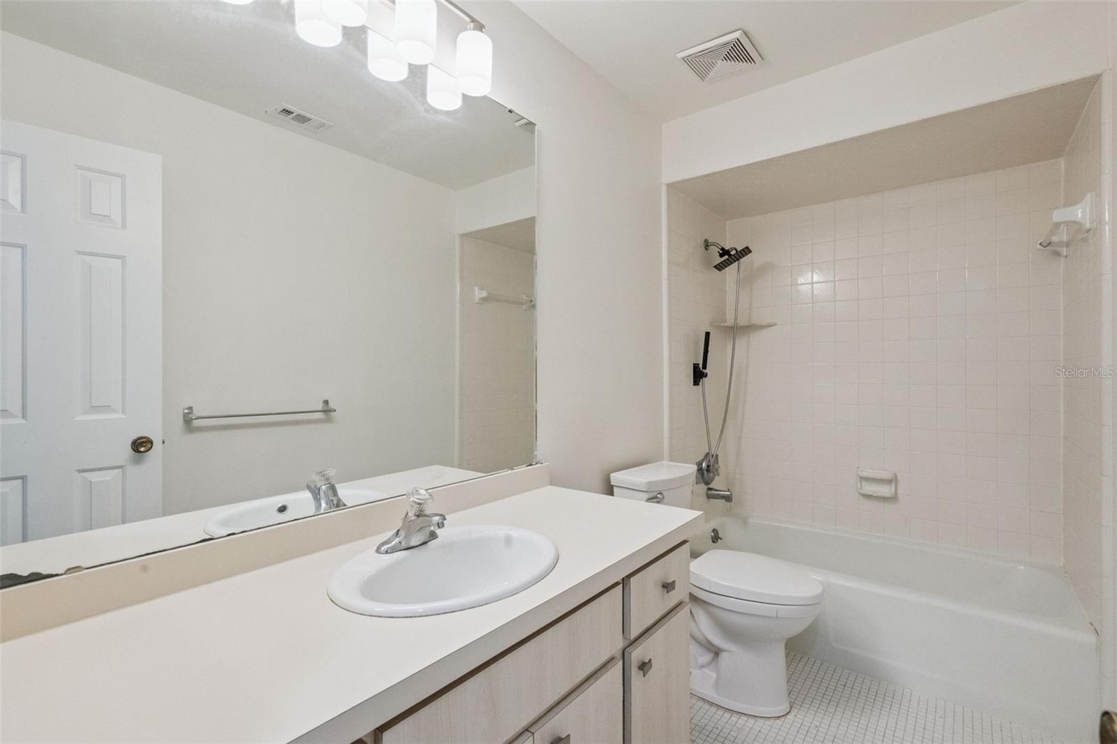 8559 TANSY DR, ORLANDO, FL, 32819